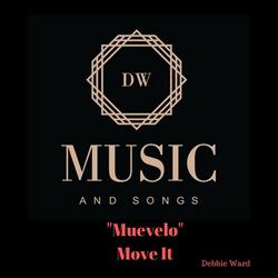 Muevelo (Move It)