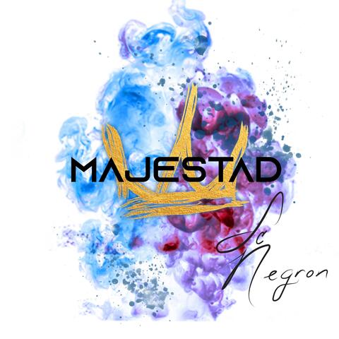 Majestad