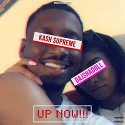 UP NOW !