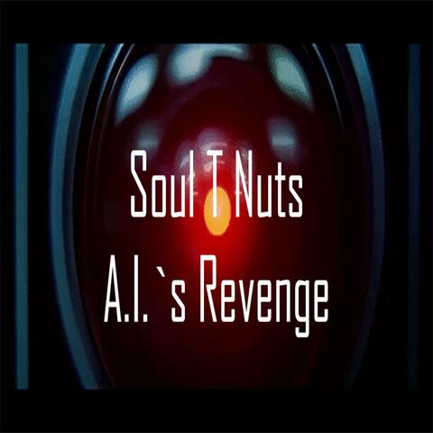 A.I.`s Revenge