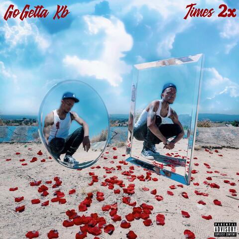 Times 2x