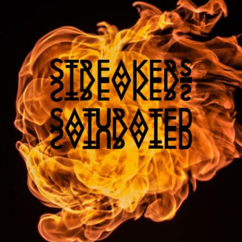 Saturated