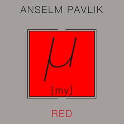 Rosa Red