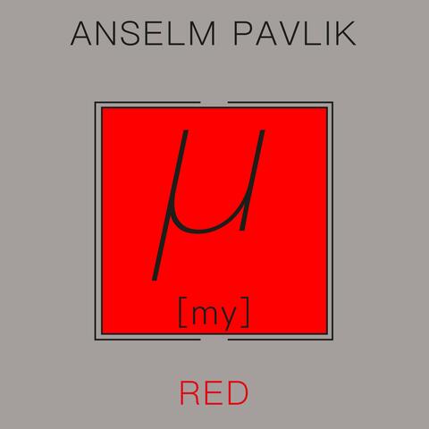 My (Red)