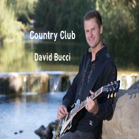 Country Club