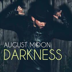Darkness