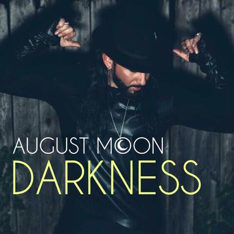 Darkness
