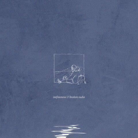 Broken Radio