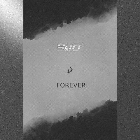 Forever