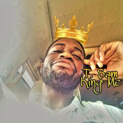King Me