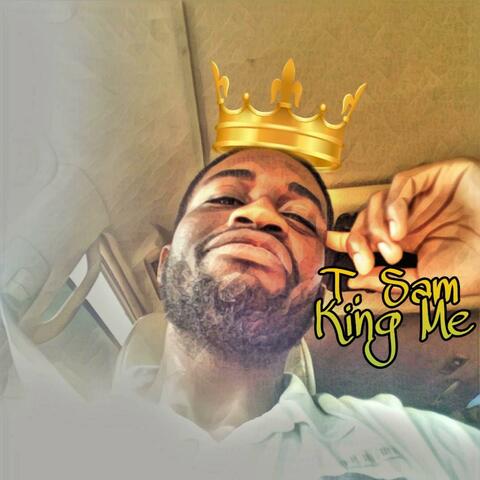 King Me