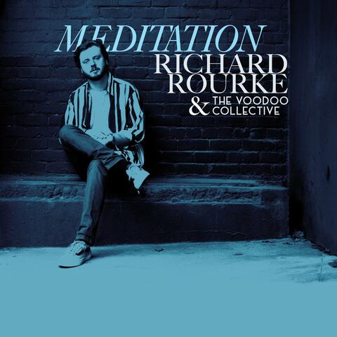Meditation