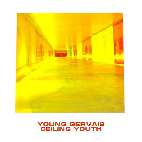 Ceiling Youth
