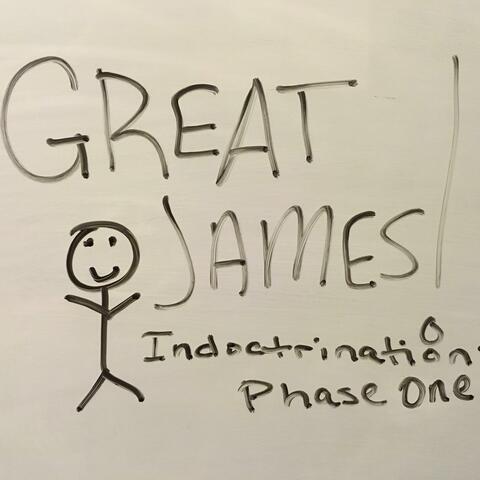 Indoctrination: Phase One