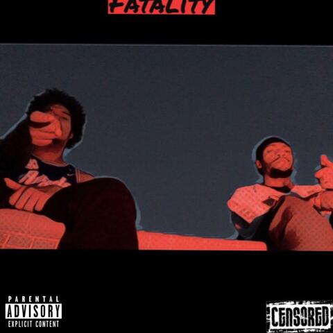 Fatality