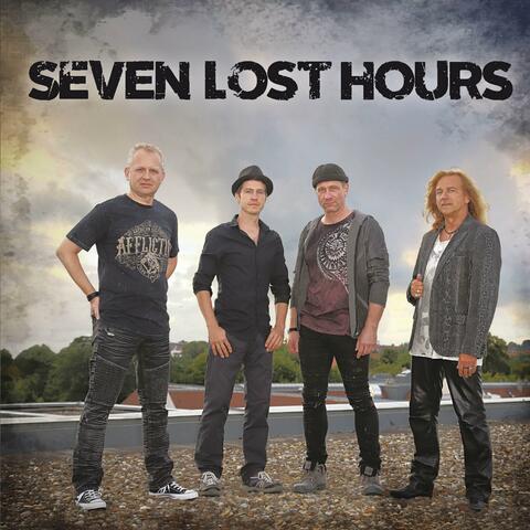 Seven Lost Hours