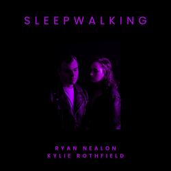 Sleepwalking