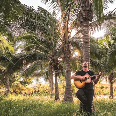 Beach Music