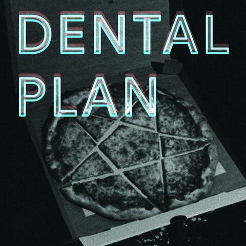Dental Plan