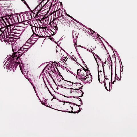 I Want You Every Night