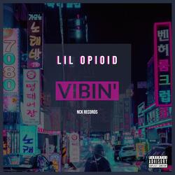 Vibin'