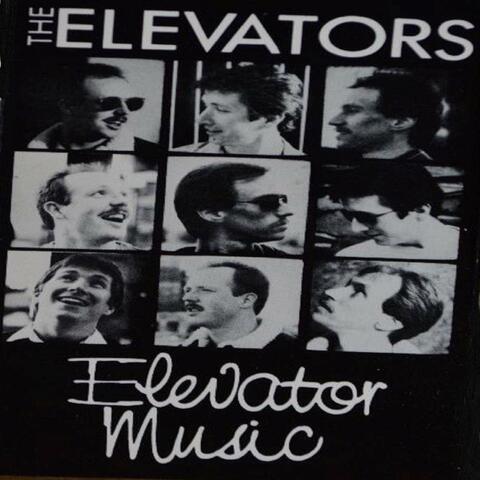 Elevator Music