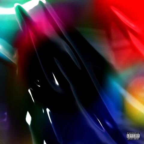 Ultraviolet