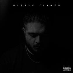 Middle Finger