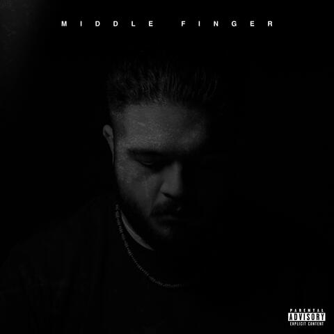 Middle Finger