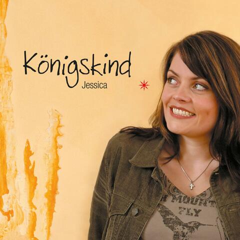 Königskind