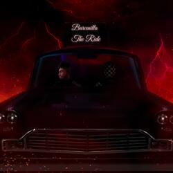 The Ride
