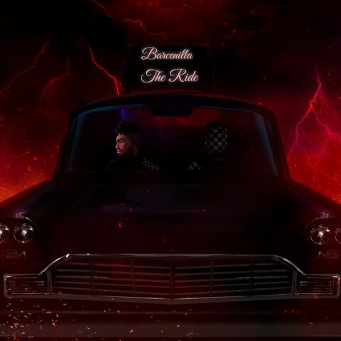 The Ride