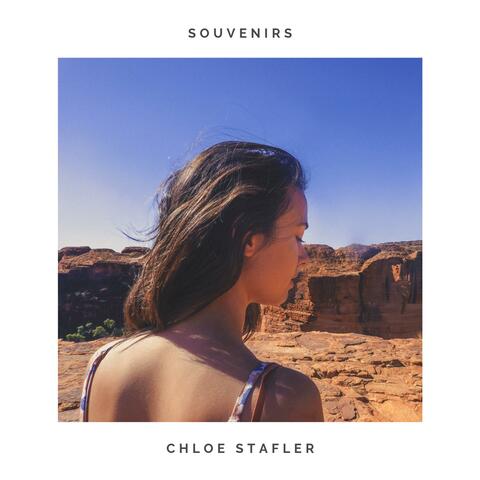 Souvenirs