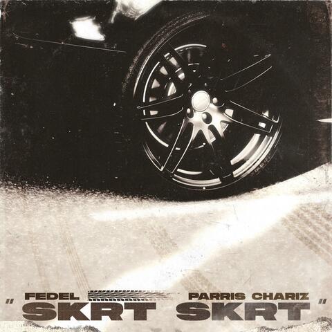 Skrt Skrt
