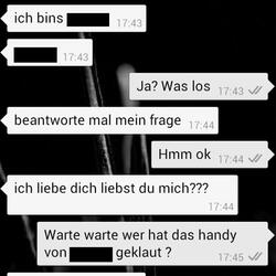 2012