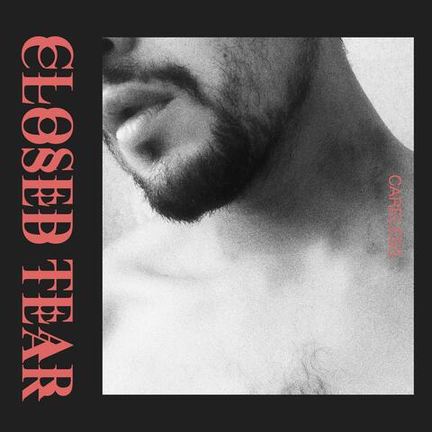 Careless