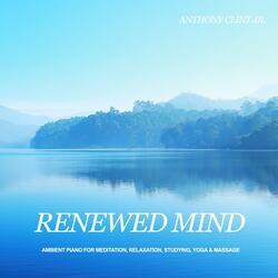 Renewed Mind