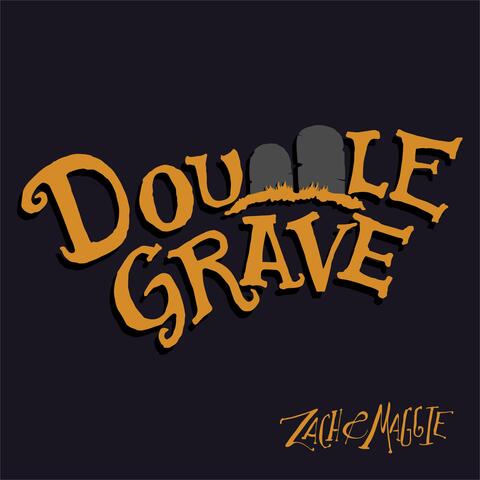 Double Grave