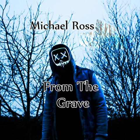 From the Grave
