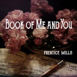 Book of Me and You