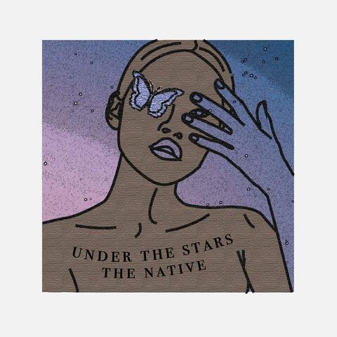 Under the Stars