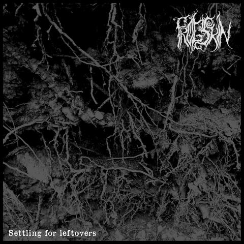 Settling for Leftovers