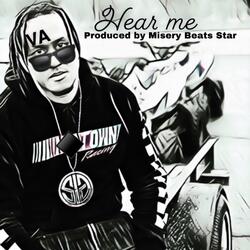 Hear Me