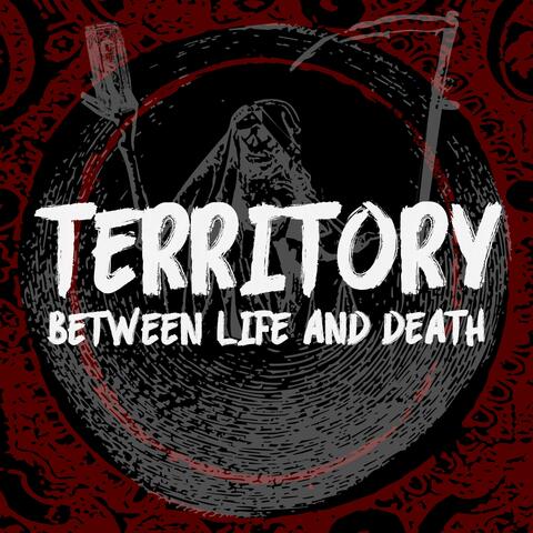 Between Life & Death