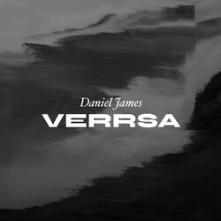 Verrsa