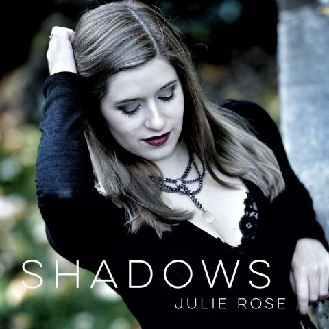 Shadows