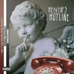 Heaven's Hotline