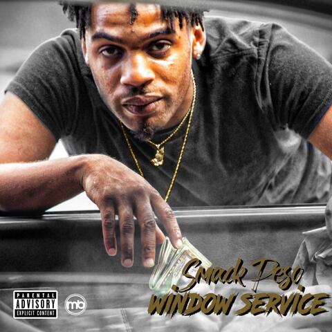 Window Service