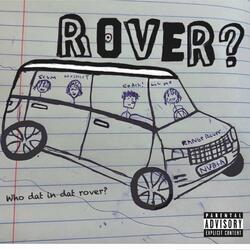 Rover