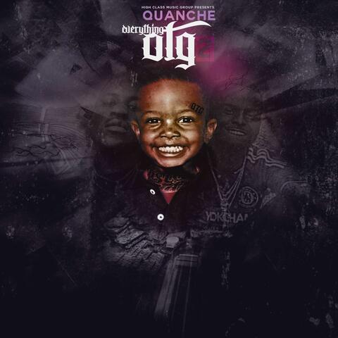 Everything OTG